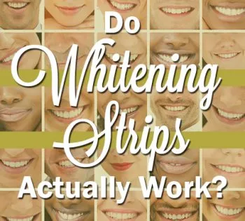 32771 whitening strips caps overview