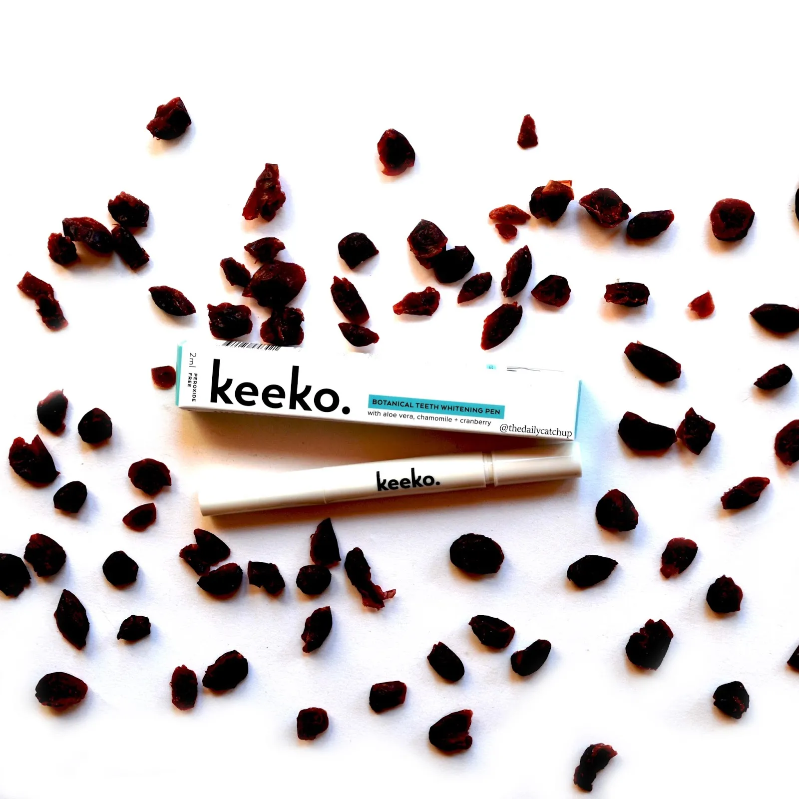/img/32772-keeko-whitening-pen-final-verdict.webp