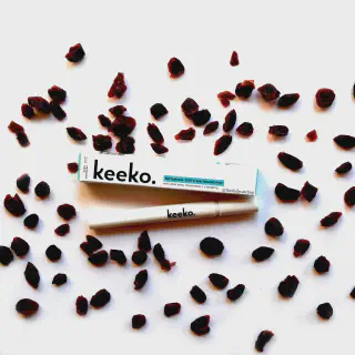 /img/32772-keeko-whitening-pen-final-verdict.webp