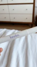 32772 keeko whitening pen ingredients