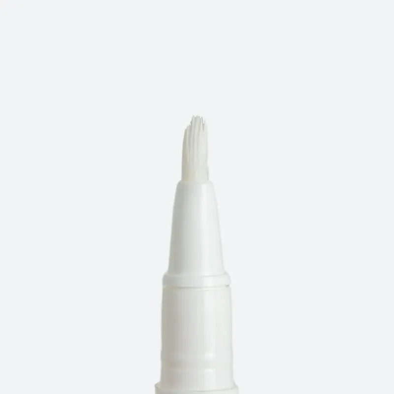 32772 keeko whitening pen sensitive teeth