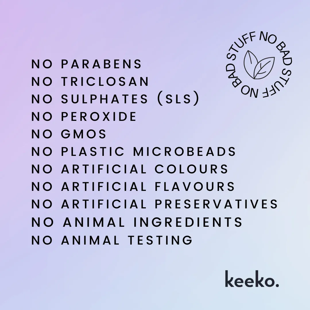 32772 keeko whitening pen user image