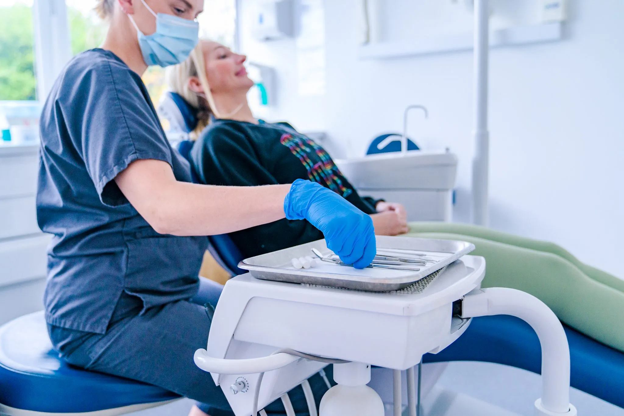 32773 teeth whitening foods