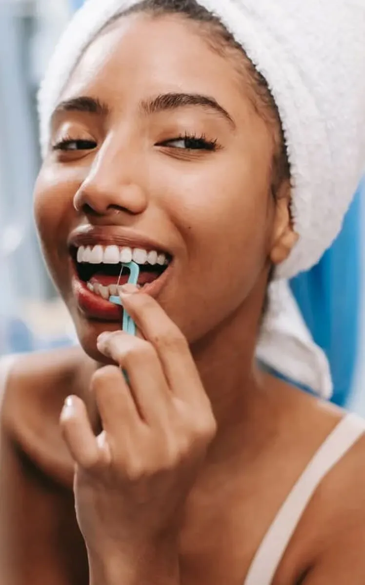 32773 westwood teeth whitening smiling