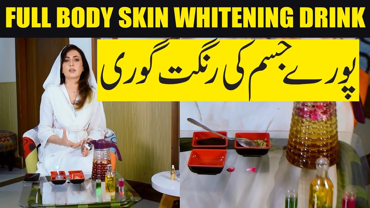 32774 homemade masks