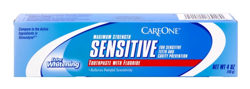 /img/32777-careone-whitening-strips-boost-kit-smile.webp