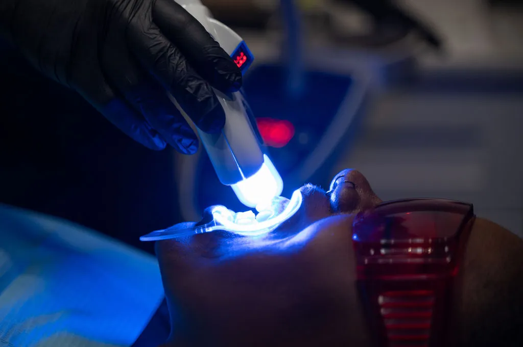 32778 avoiding staining foods