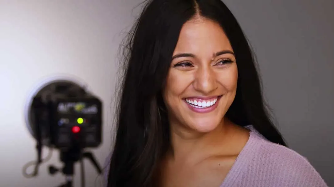 32778 in office tooth whitening