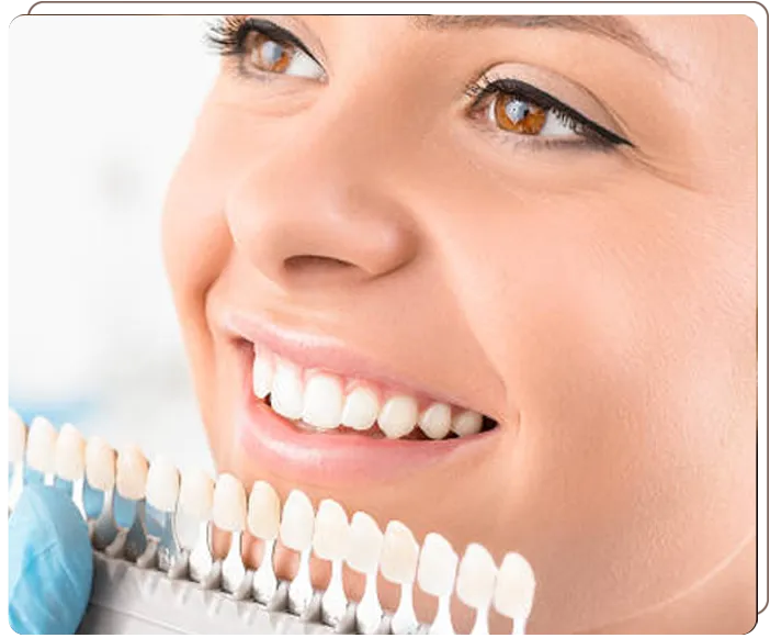 32778 regular dental checkup