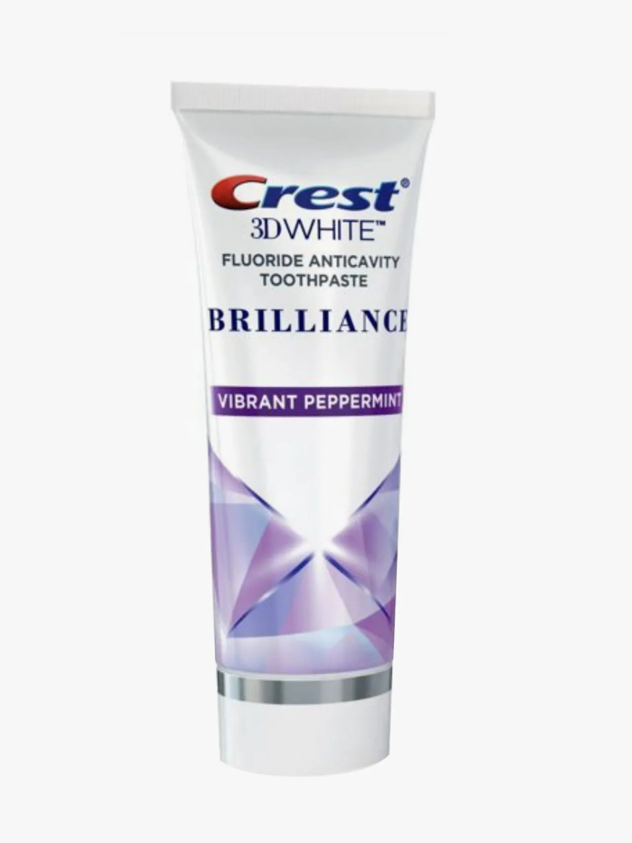 32779 at home teeth whitening