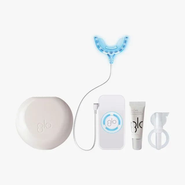 32779 bright smile maintenance