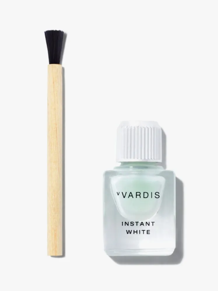 32779 healthy diet teeth