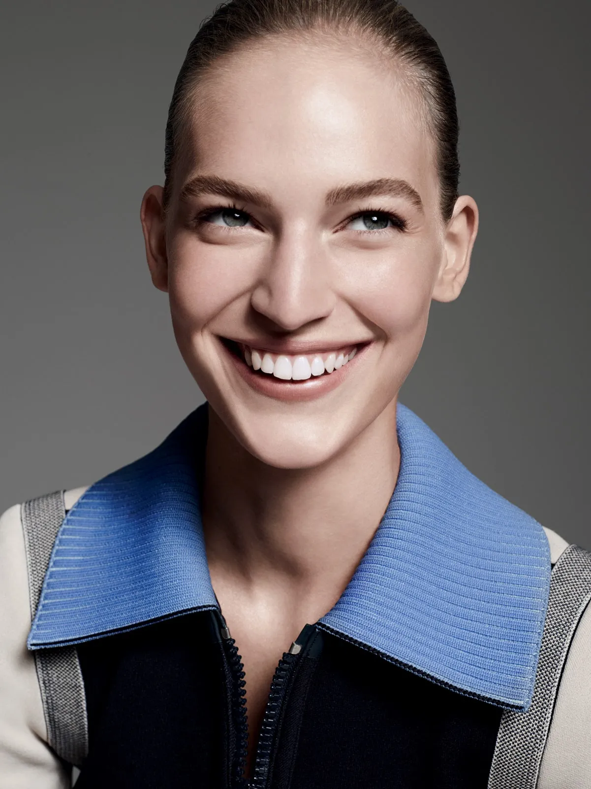 32779 professional teeth whitening