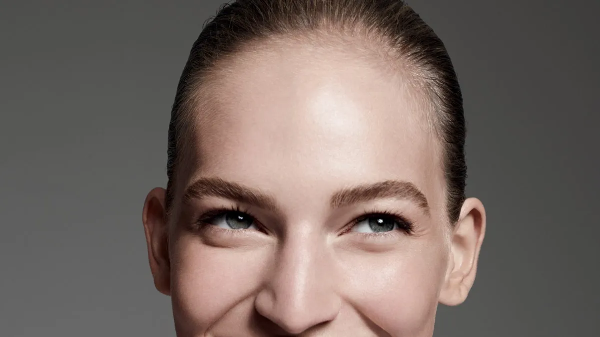 32779 teeth whitening process