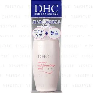 32784 acne treatment before after