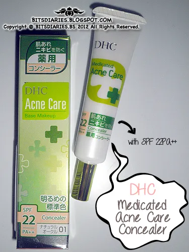 32784 applying acne gel