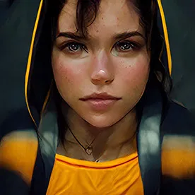 32787 toothpaste whitening facebook image4