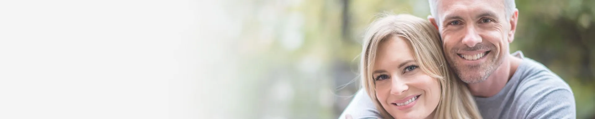 32789 dental hygiene tips