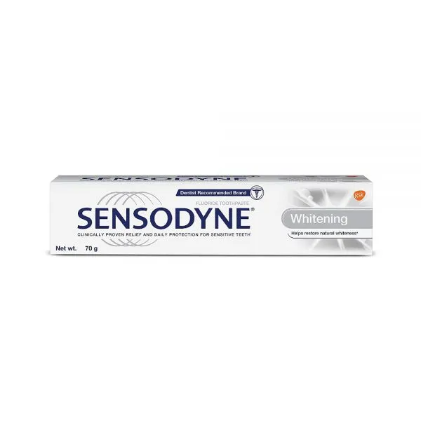 32791 sensodyne ingredients
