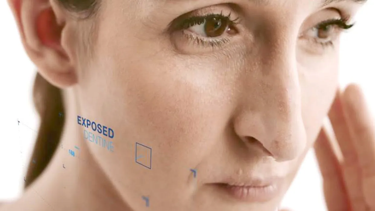 32791 sensodyne whitening technique