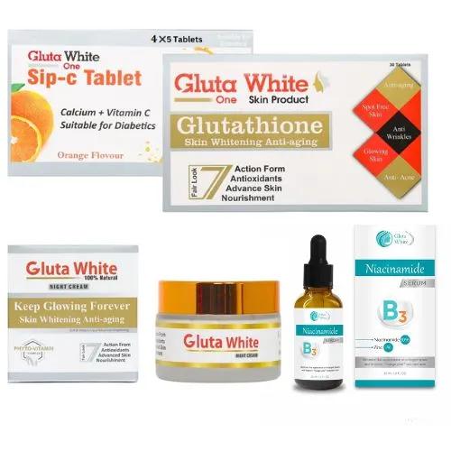 32793 topical glutathione products