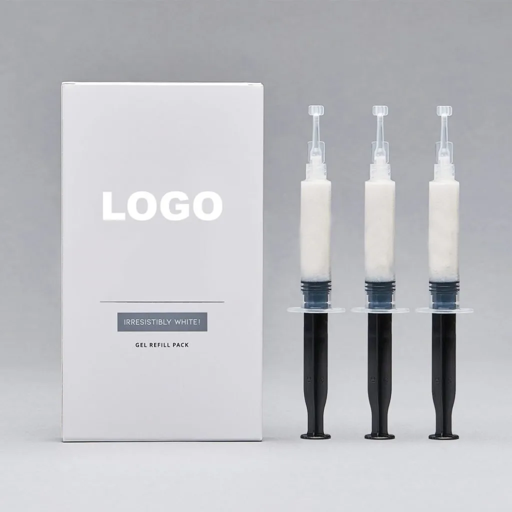 32794 buying teeth whitening refills