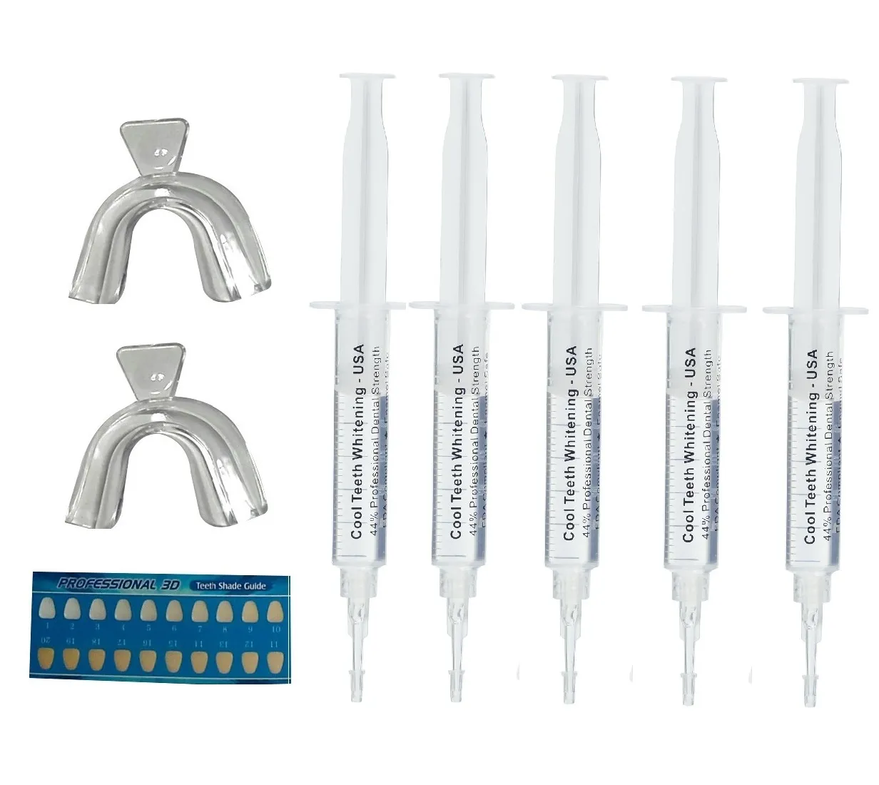 32794 choosing teeth whitening refills