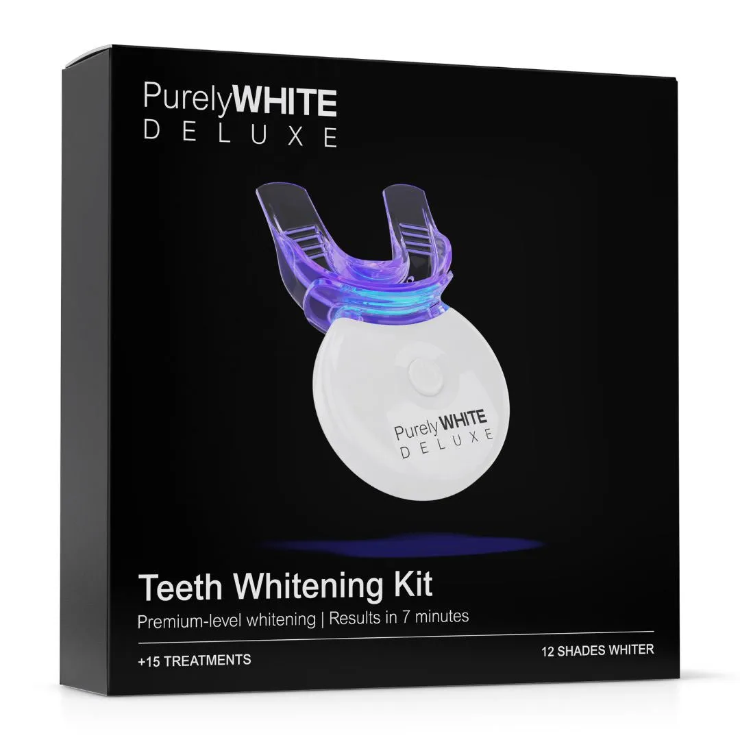 32794 teeth whitening application