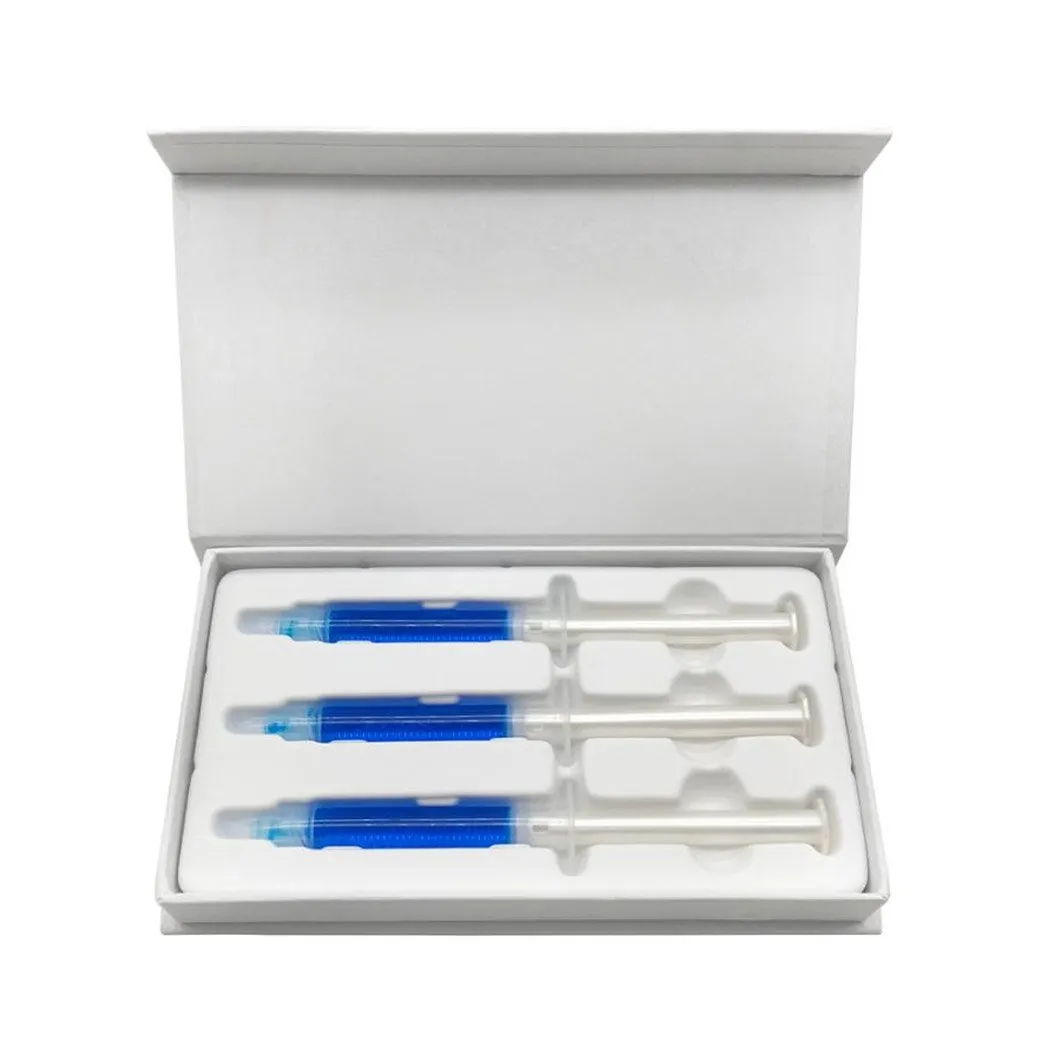 32794 teeth whitening sensitivity