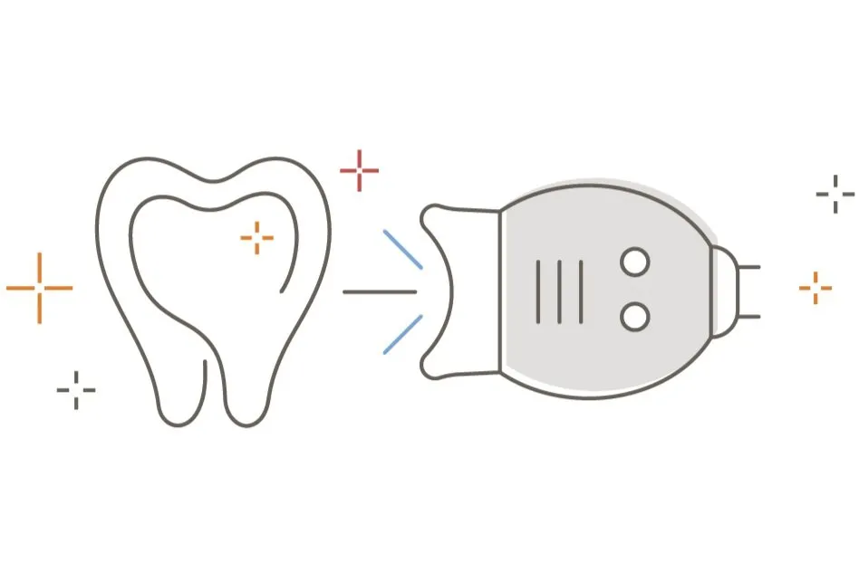 32795 led light therapy