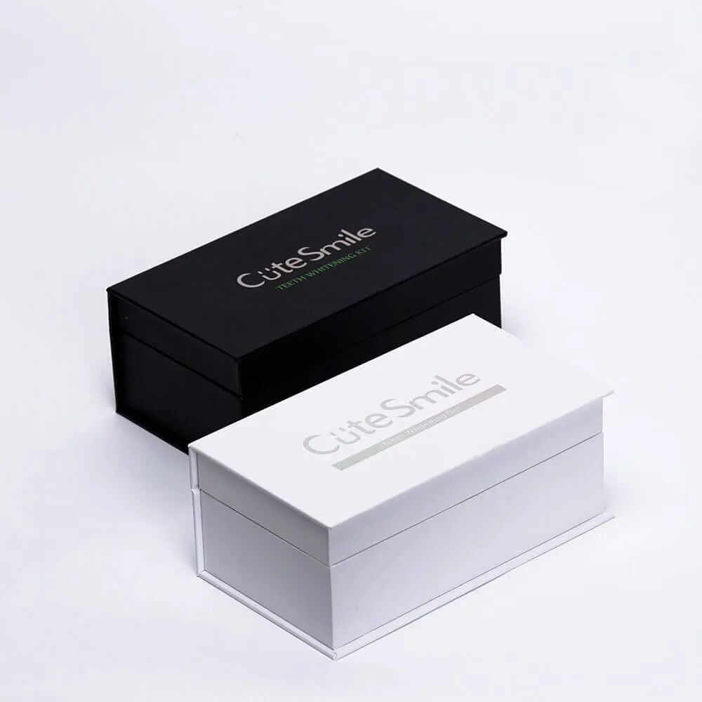 32796 wholesale teeth whitening kit image1