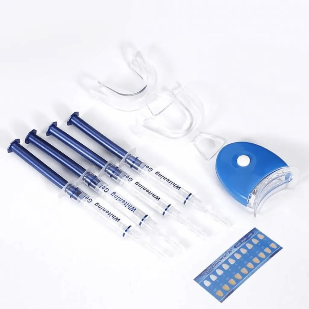 32796 wholesale teeth whitening kit image2