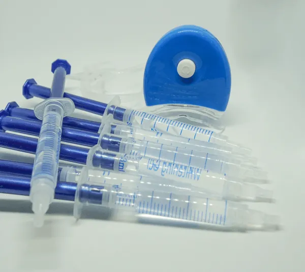 32796 wholesale teeth whitening kit image4