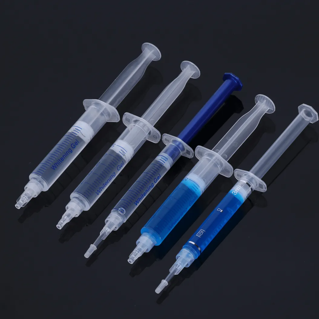 32796 wholesale teeth whitening kit image5