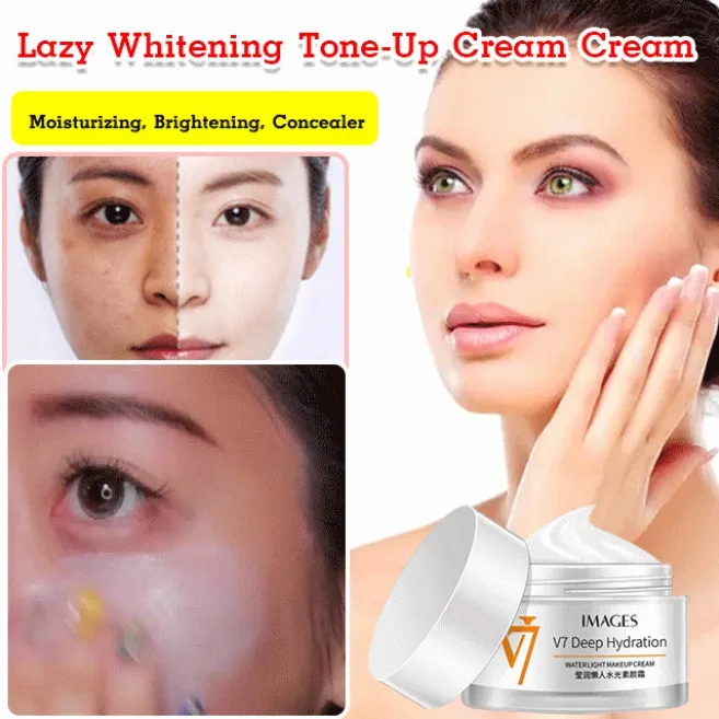 32797 skin whitening melanin