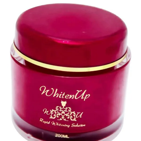 32797 sun protection skincare