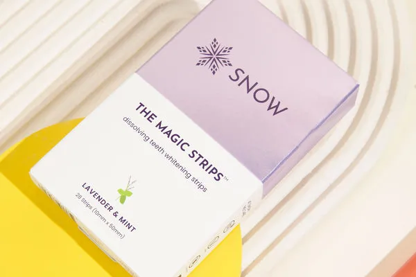 32800 uneven whitening