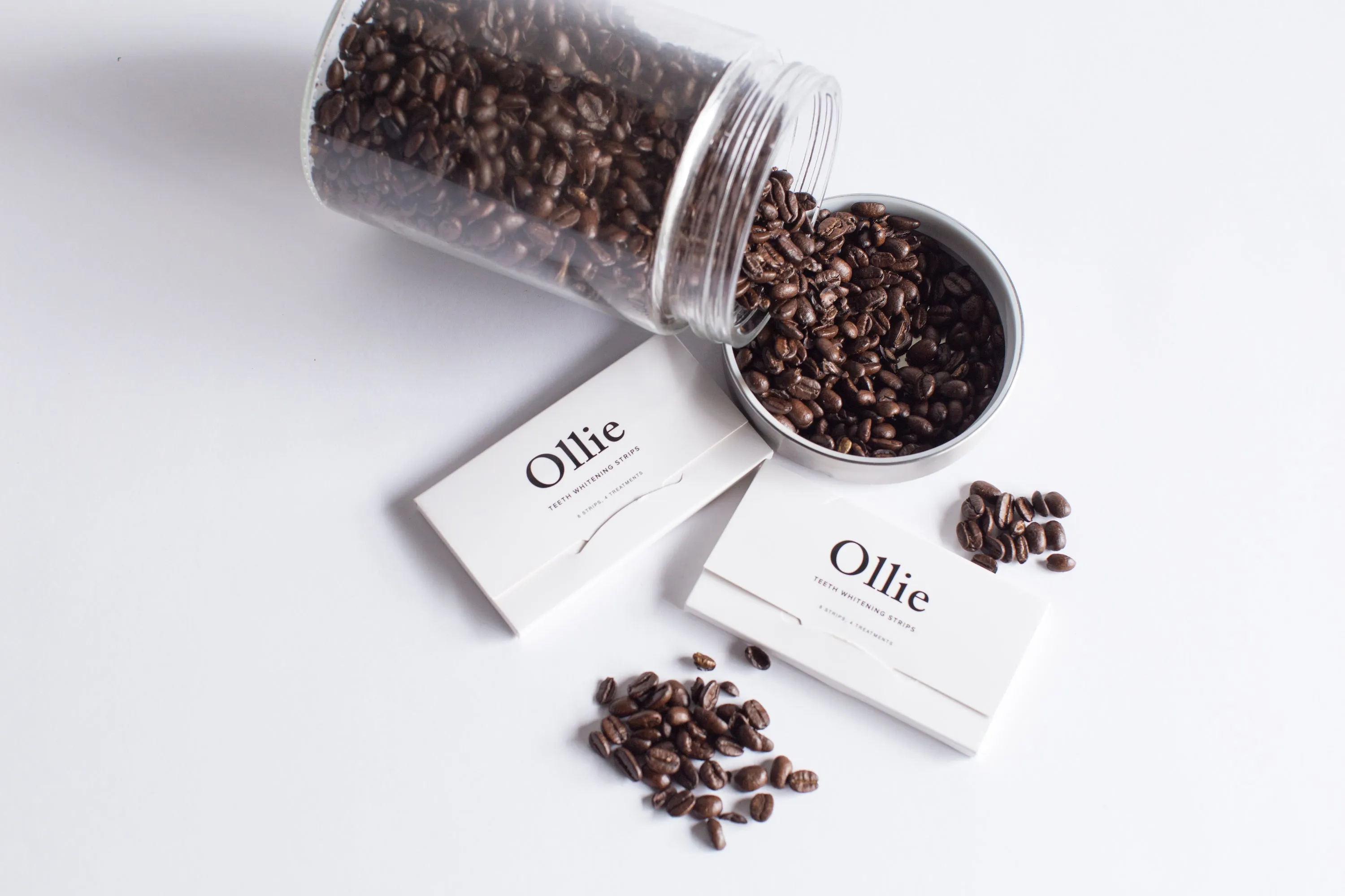 32802 ollie teeth whitening amazon 4