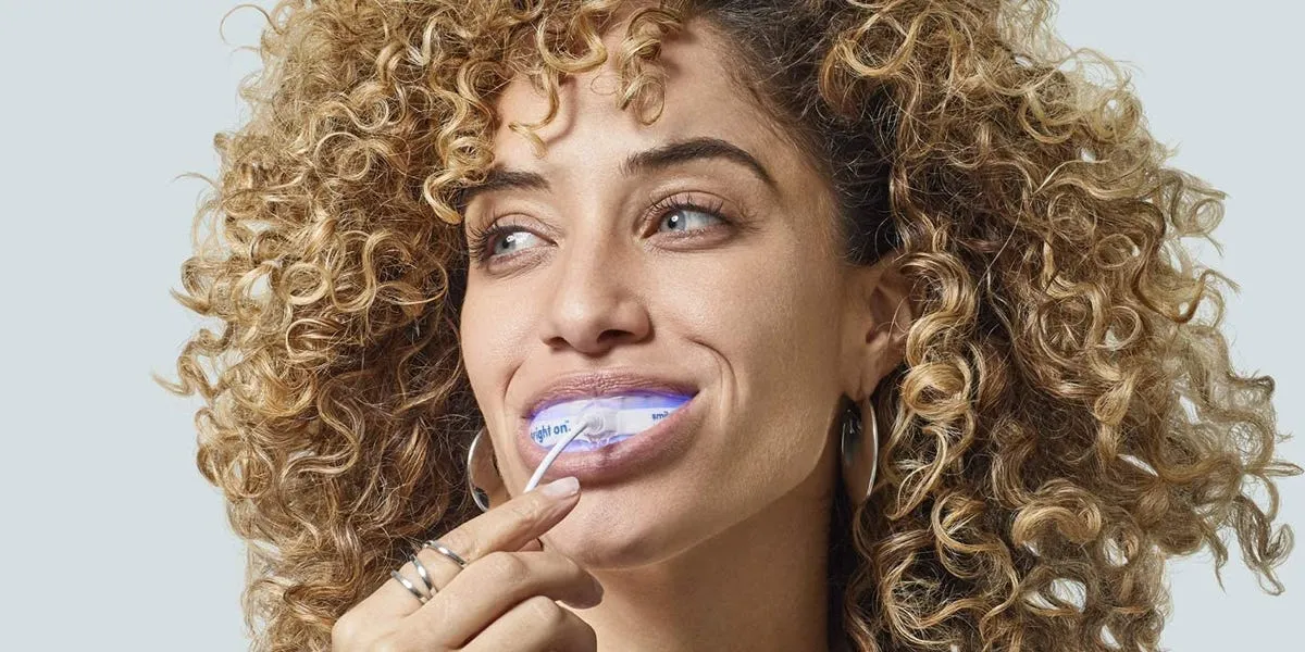 32802 ollie teeth whitening amazon 6