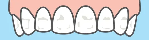 32803 pre existing conditions