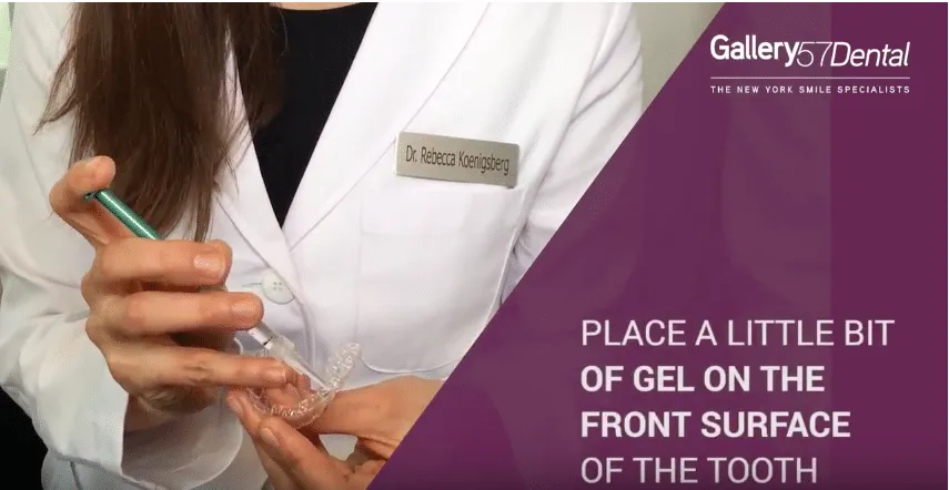 32804 dental checkup