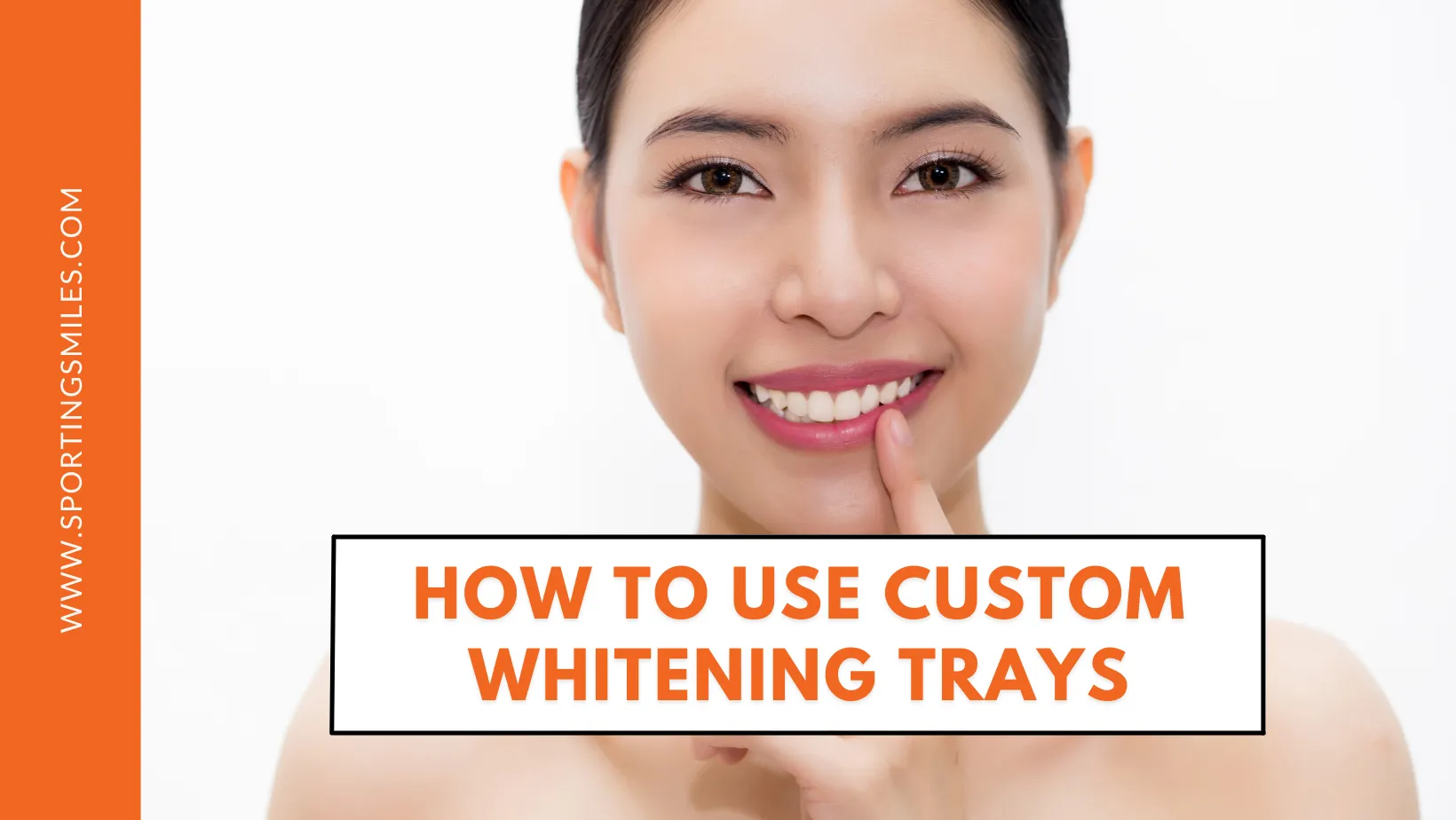 32804 teeth whitening options