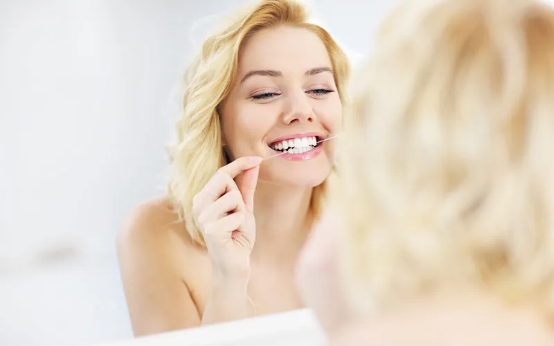 32806 veneers longevity