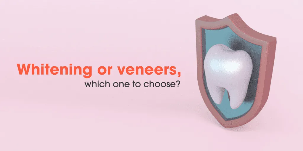 32806 veneers procedure