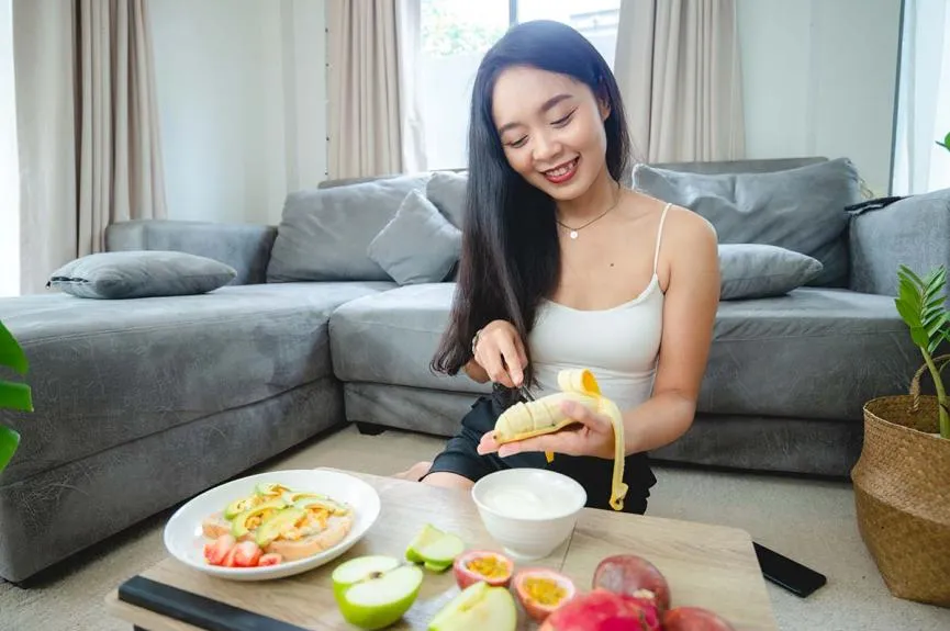 32808 drinking water