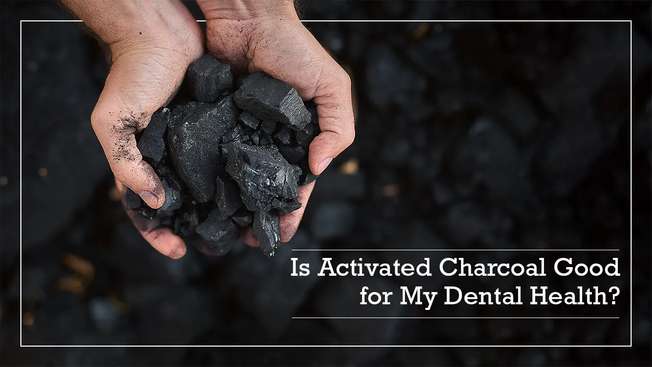 32809 teeth whitening alternatives