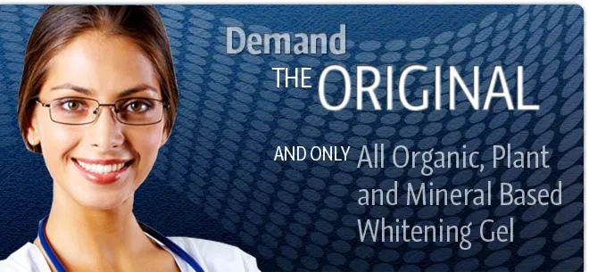 32810 increased confidence