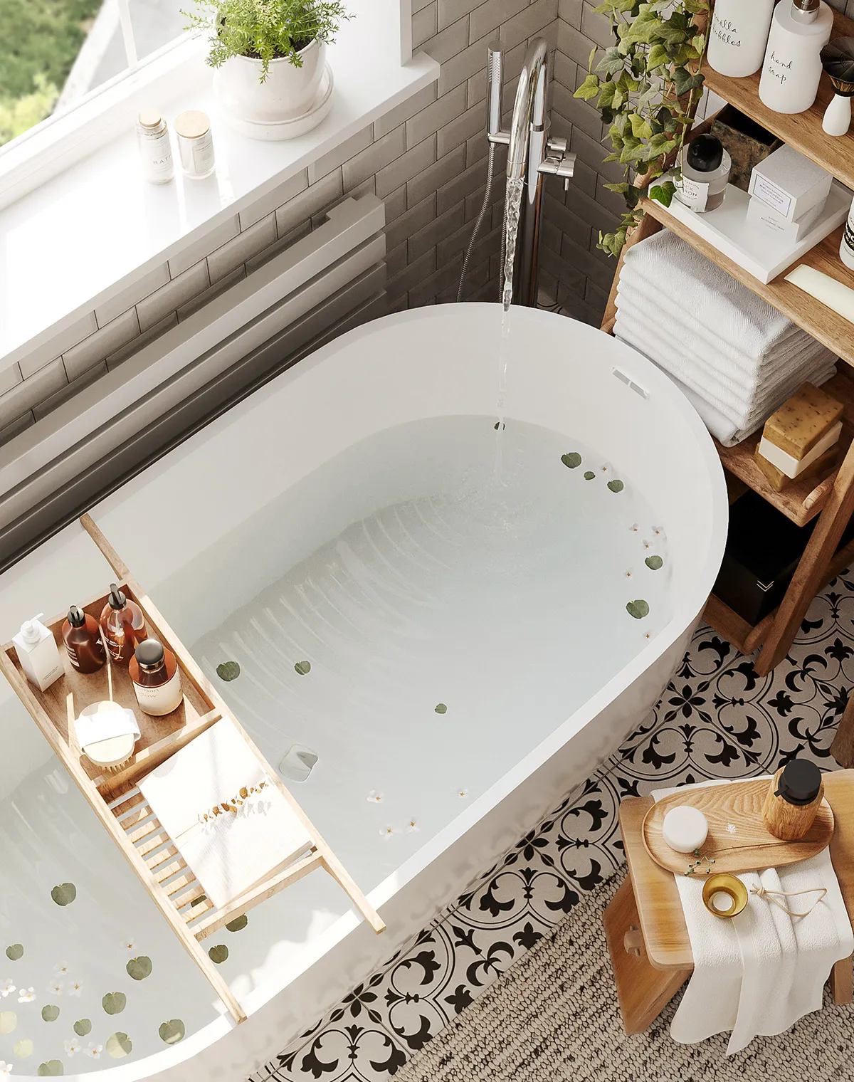 32812 boho vibe pen image2