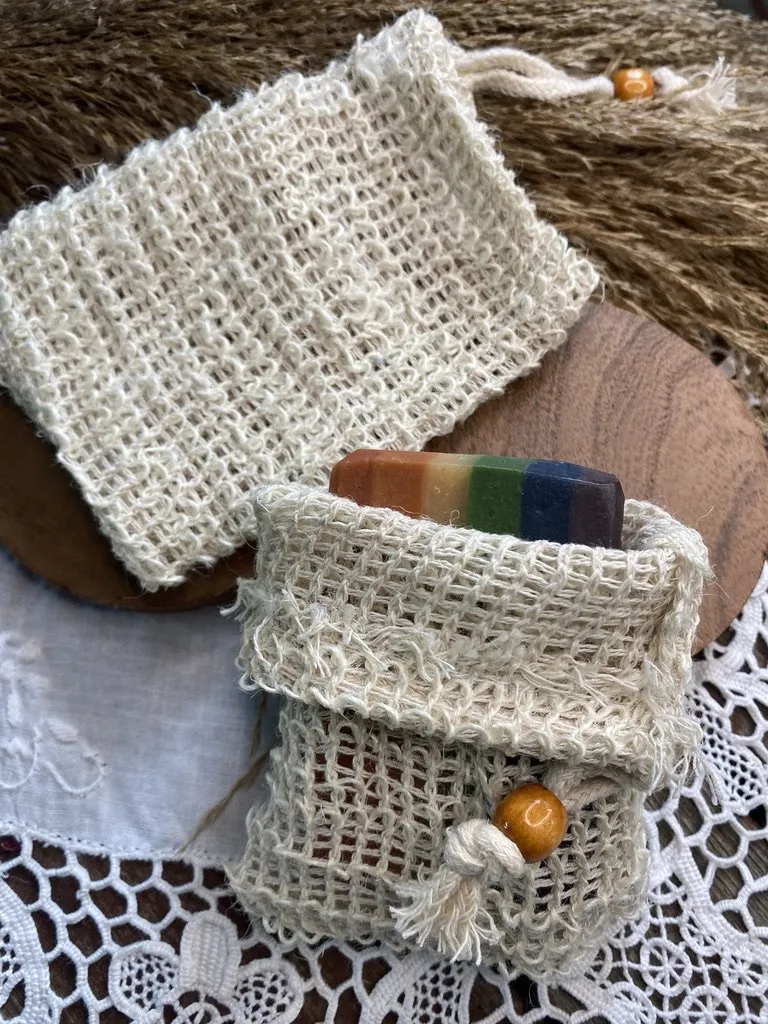 32812 boho vibe pen image3