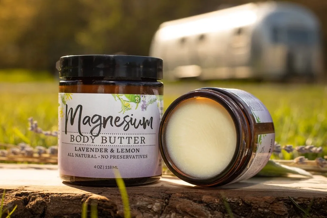 32812 boho vibe pen image4